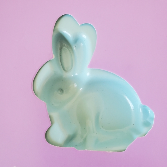 Easter Cookie Pan - Picture 6 of 8